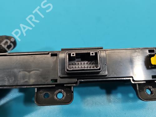 Switch KIA STONIC (YB) 1.2 CVVT | BP38729346I30 - Image 5