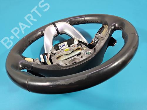 Rat HYUNDAI i30 Estate (PDE)  | BP39263607C49  - Image 6