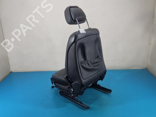 Right front seat MERCEDES-BENZ E-CLASS T-Model (S211) E 350 T (211.256) | BP39025756C16 - Image 7