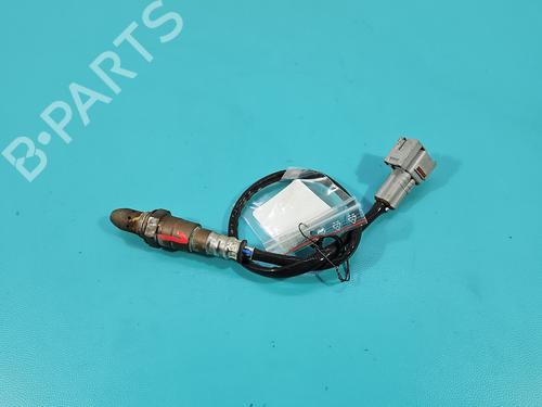 Elektronisk sensor SUZUKI VITARA (LY) 1.5 Hybrid AllGrip | BP38142754M84 - Image 2