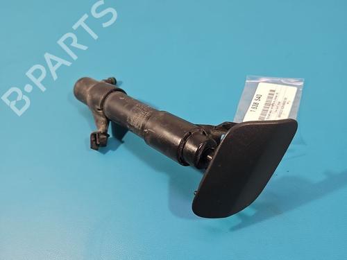 Headlight washer VW GOLF PLUS V (5M1, 521) 1.4 16V | BP40529307E17 - Image 5