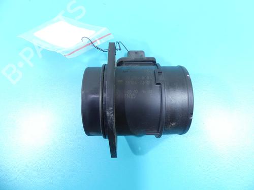 Mass air flow sensor HYUNDAI i30 (PDE, PD, PDEN) 1.5 | BP38115502M95 - Image 2