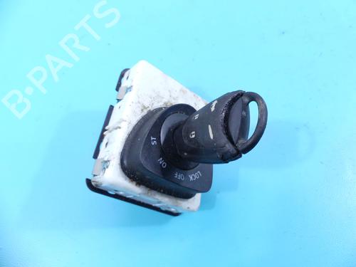 Engine control unit (ECU) SAAB 9-3 Estate (E50) 1.9 TiD | BP37878850M57  - Image 7