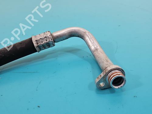 AC pipe OPEL ASTRA L (OV5) 1.5 Turbo D (FBYHZT, FBYHZJ) | BP38145370M126 - Image 3