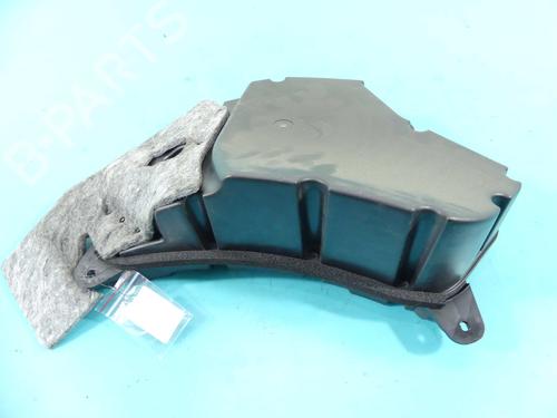 Electronic module KIA SPORTAGE III (SL) 2.0 CRDi AWD | BP37895123M83 - Image 3