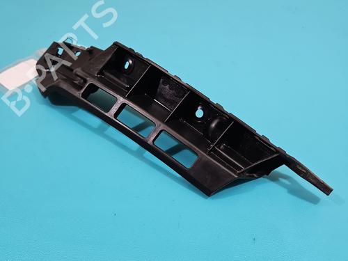 Used Rear bumper bracket Rear bumper bracket 38146467 38146467