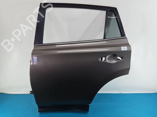 left-rear-door-toyota-rav-4-iv-_a4_-2012-2013-2014-2015-2016-2017-2018-2019-37834350 main image