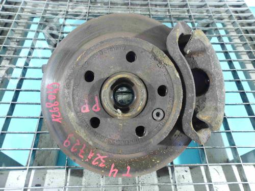 Used Right front steering knuckle Right front steering knuckle 37806581 37806581