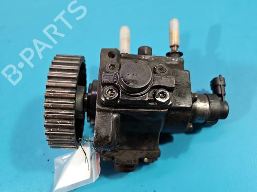 Injection pump CHEVROLET CAPTIVA (C100, C140) 2.0 D 4WD | BP39410396M78 - Image 19