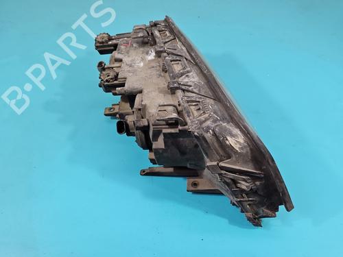 Left headlight BMW 3 (E46) | BP37810327C28 - Image 2