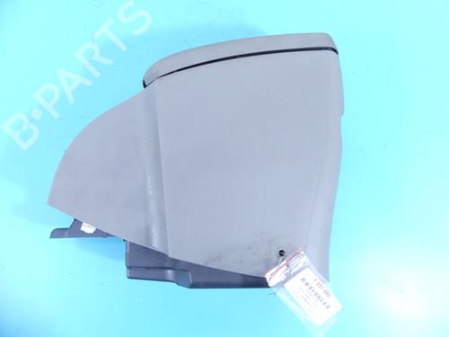 Armrest / Center console RENAULT KANGOO Express (FW0/1_) 1.5 dCi 85 (FW0K, FW0L, FW0B) | BP37894058I20 - Image 3