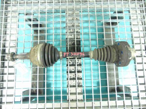 right-front-driveshaft-audi-q7-4lb-2006-2007-2008-2009-2010-2011-2012-2013-2014-2015-2016-37889792 main image