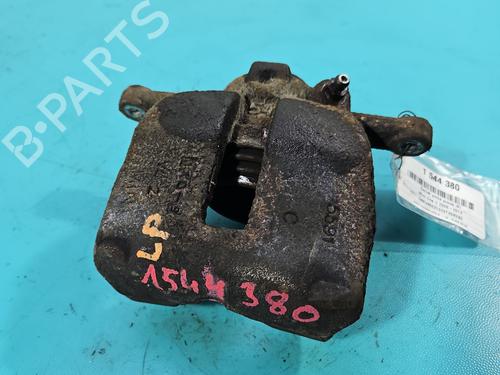 Right front brake caliper MINI MINI (R56) | BP37825805M104 - Image 2
