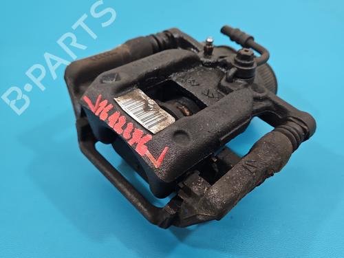 Used Left rear brake caliper Left rear brake caliper 37859949 37859949