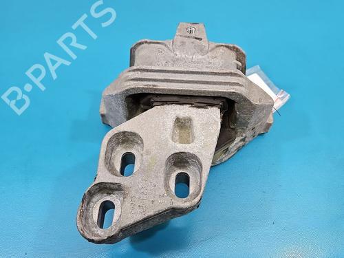 Engine mount INFINITI QX50 II 2.0 AWD (J55) | BP40221674M89 - Image 4