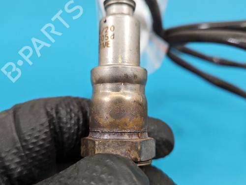 Electronic sensor AUDI A4 B9 Avant (8W5, 8WD) 30 TDI Mild Hybrid | BP37842023M84 - Image 7