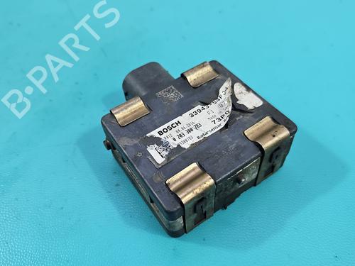 Other SUZUKI VITARA (LY) 1.6 AllGrip (APK 416) | BP37825914O1 - Image 3