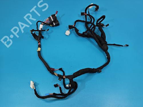 Other BMW 5 Touring (G31) 520 d | BP37851572O1 - Image 3