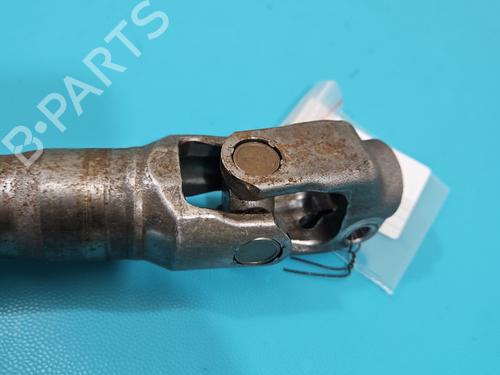 Steering column FORD FIESTA VII (HJ, HF) | BP38122846M21 - Image 3