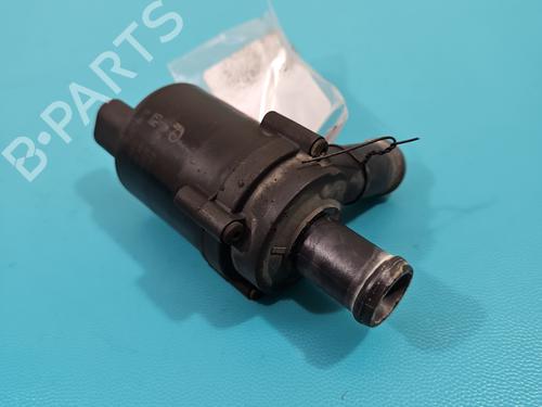 Used Auxiliary water pump Auxiliary water pump 38117159 38117159