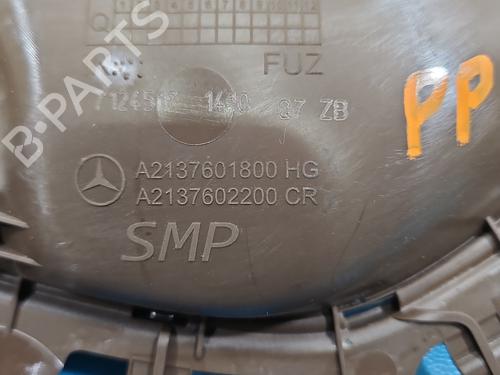 Front right interior door handle MERCEDES-BENZ E-CLASS (W213) E 220 d 4-matic (213.005) | BP37834146I14 - Image 4