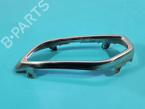 Exhaust system CITROËN DS5 2.0 HDi 165 | BP37846153M121 - Image 3