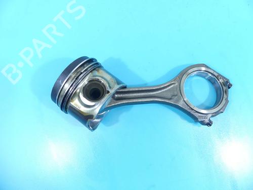 Other AUDI A4 B7 (8EC) | BP37880540O1 - Image 3