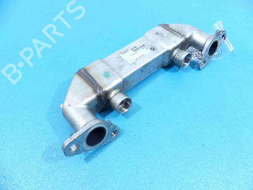 egr-ventil-bmw-7-e65-e66-e67-2001-2002-2003-2004-2005-2006-2007-2008-2009-38154066 main image