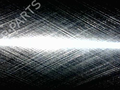Engine AUDI A6 C7 Avant (4G5, 4GD) 3.0 TDI quattro | BP38143744M1  - Image 20
