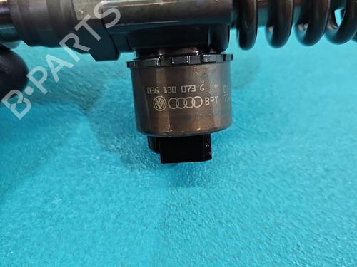 Injector AUDI A6 C6 (4F2) | BP38487230M100 - Image 3