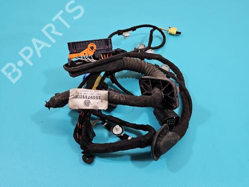 BP37817505E16 main image