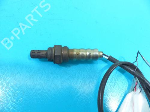 Electronic sensor AUDI A4 B6 (8E2) 2.0 | BP37804730M84 - Image 3