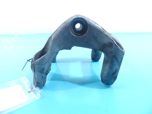 Engine mount PORSCHE CAYENNE (9PA) Turbo S 4.5 | BP37804257M89 - Image 3