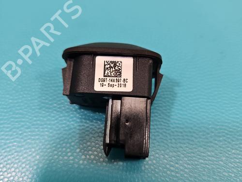 Electronic sensor FORD S-MAX (CJ, WA6) 2.0 EcoBlue | BP38140157M84 - Image 5