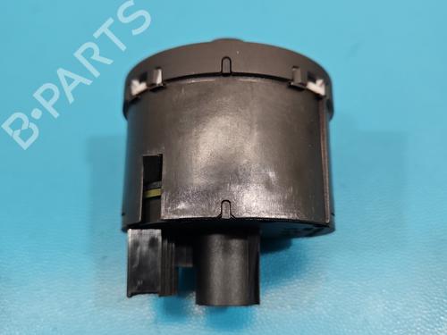 Headlight switch SKODA KODIAQ I (NS6, NS7, NV7) 2.0 TDI | BP37826397I24 - Image 7