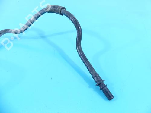 Pipe PORSCHE PANAMERA (970) | BP37892820M125 - Image 6
