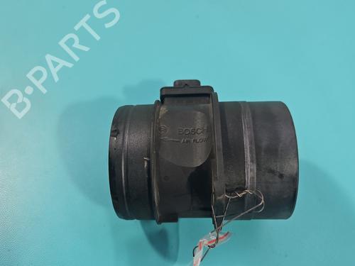 Mass air flow sensor SKODA YETI (5L) 2.0 TDI 4x4 | BP37843314M95 - Image 6