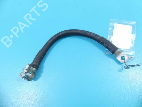 Cable AUDI A8 D3 (4E2, 4E8) 4.2 TDI quattro | BP38115129E12 - Image 2