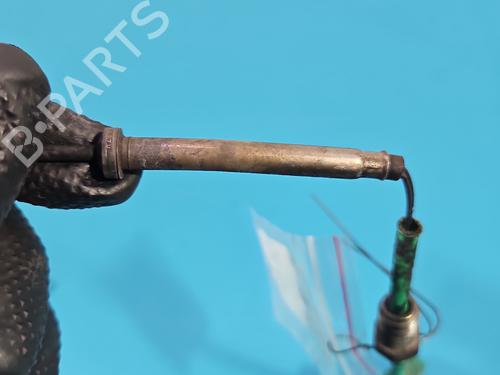 Electronic sensor LAND ROVER DISCOVERY SPORT (L550) | BP38961939M84 - Image 6