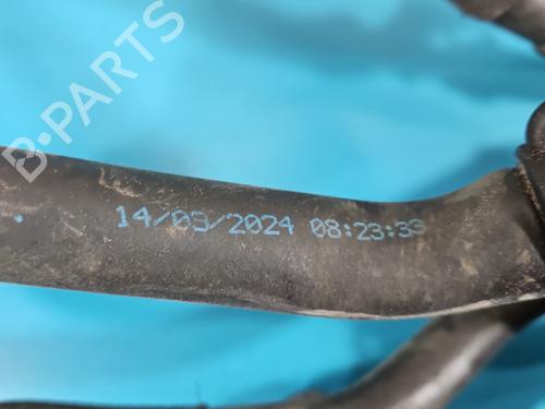 Pipe OPEL MOVANO B Van (X62) 2.3 CDTI FWD (FV) | BP39614961M125 - Image 6