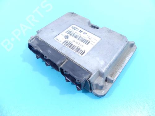 Computer motormanagement Computer motormanagement 37881142 37881142