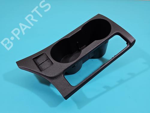 Used Cup/Object holder Cup/Object holder 37816727 37816727