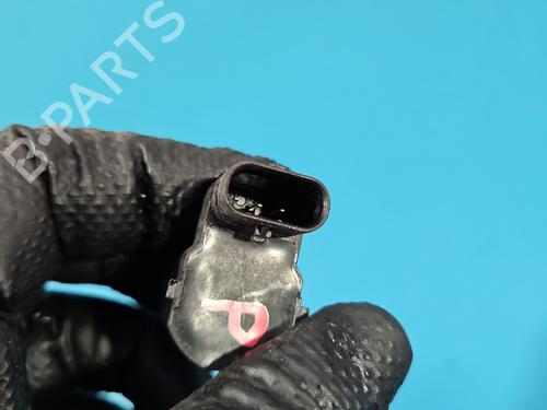 Electronic sensor VOLVO XC60 I SUV (156) D3 / D4 | BP38465822M84 - Image 4