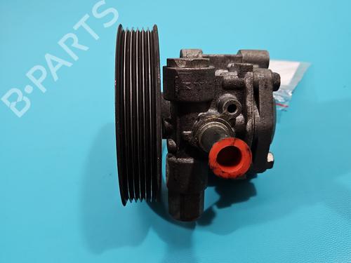 Steering pump JEEP COMPASS (MK49) 2.4 4x4 | BP38116791M99 - Image 6