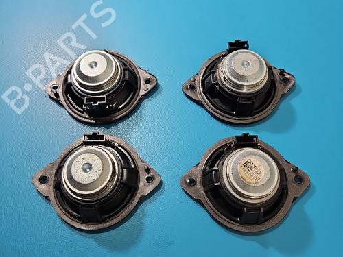 Speaker AUDI Q5 (8RB)  | BP37990740E2  - Image 9