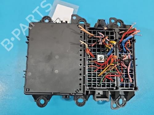 Fuse box KIA CERATO I Hatchback (LD) 1.6 CRDi | BP37827038E1 - Image 4
