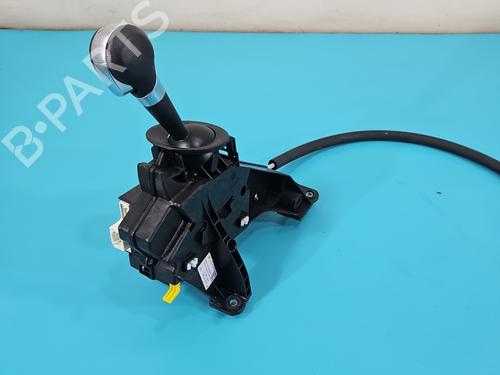 Gearstang RENAULT TWINGO III (BCM_, BCA_) Z.E: (BCA1) | BP38134196M90 - Image 3