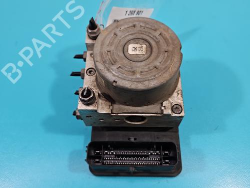 ABS pump VW CADDY V Box Body/MPV (SBA, SBH) 2.0 TDi | BP38120921M43 - Image 4