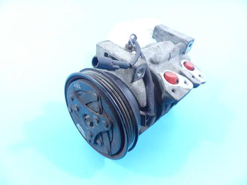 Compressor A/A Compressor A/A 37876960 37876960