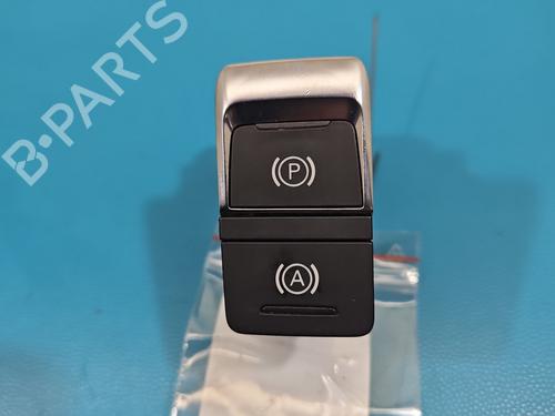Switch AUDI A6 C7 Avant (4G5, 4GD) 3.0 TDI quattro | BP38149487I30 - Image 2